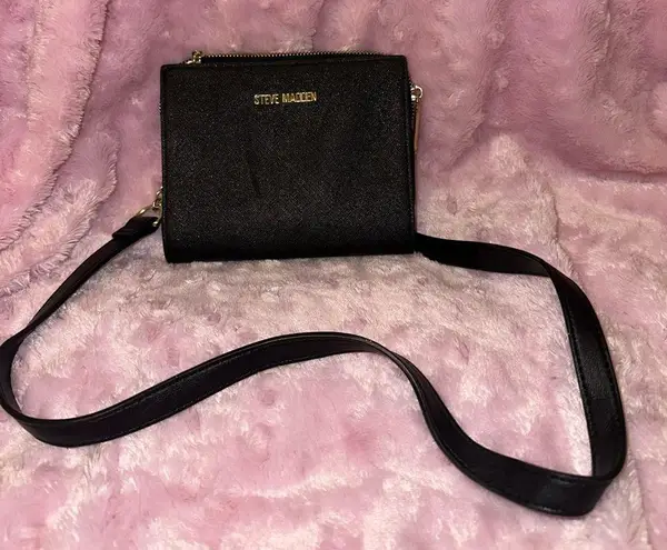 Steve Madden  purse