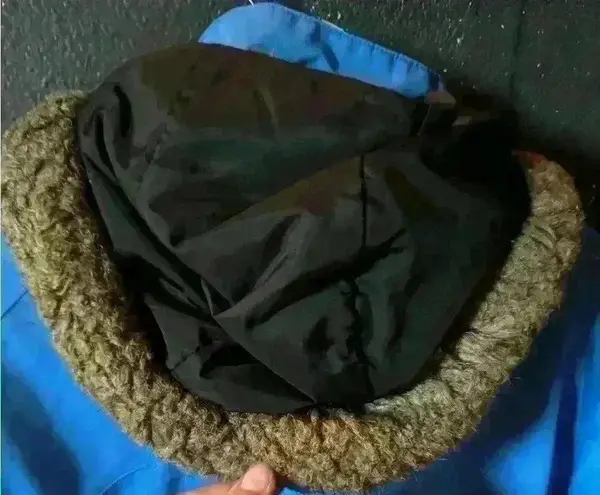 Obermeyer Women’s Tuscany Ski Jacket