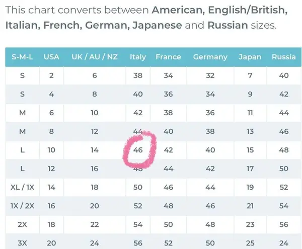 Armani Collezioni Ruffle-Front Silk Blouse Authentic