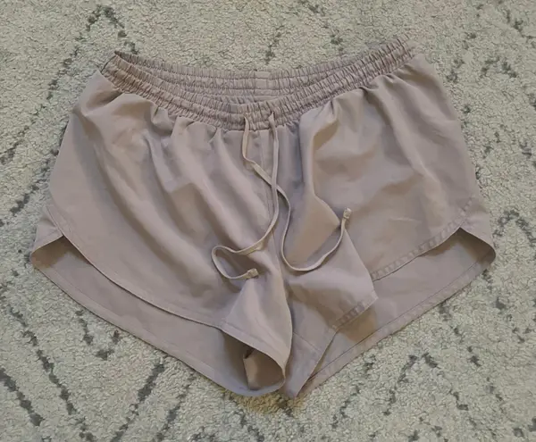 Old Navy Activewear Shorts