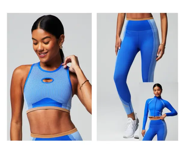 Fabletics Matching Set