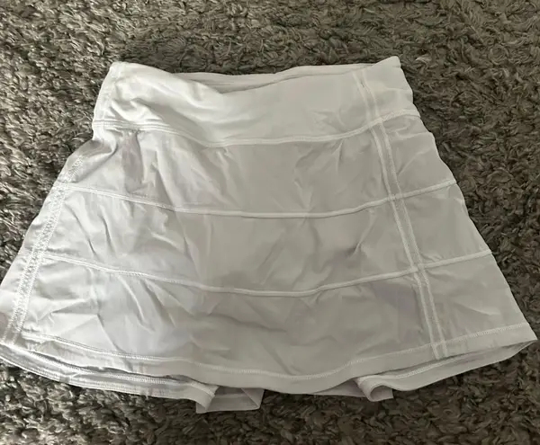 Lululemon Skirt