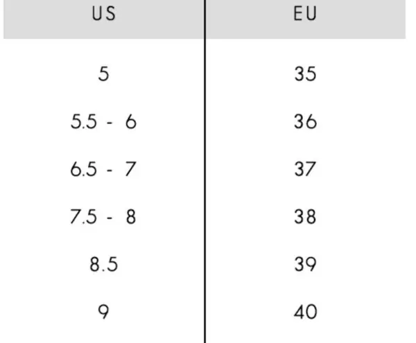 Spring Step beige laser cut peep toe heels size 39 (8½)