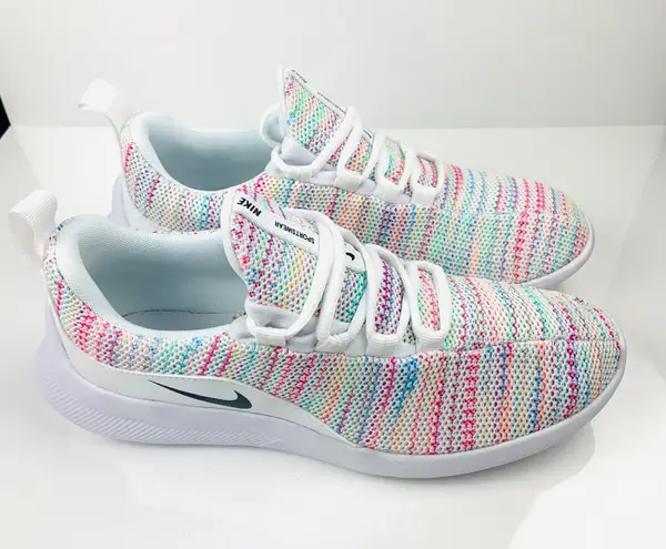 Nike viale space dye women's online