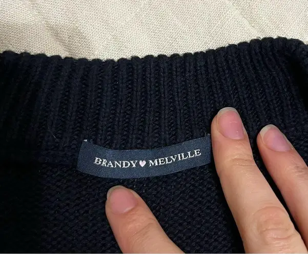 Brandy Melville  vest