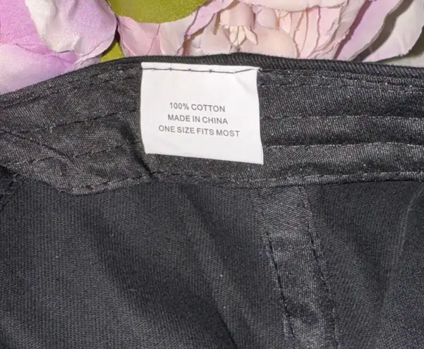 Boutique NEW Jose Cuervo Hat