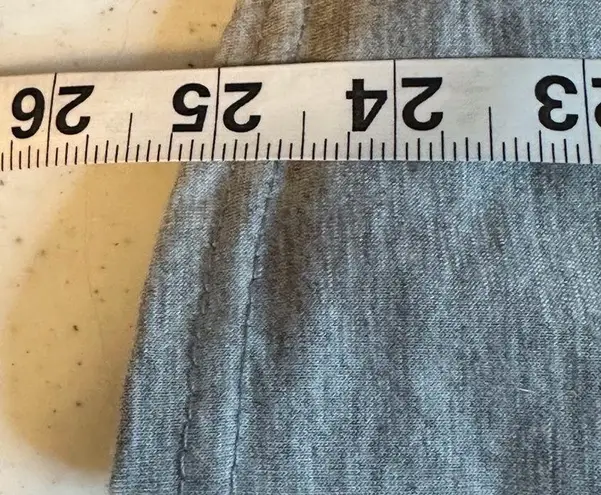 "Baby Its Cold Outside" Tee Size Medium