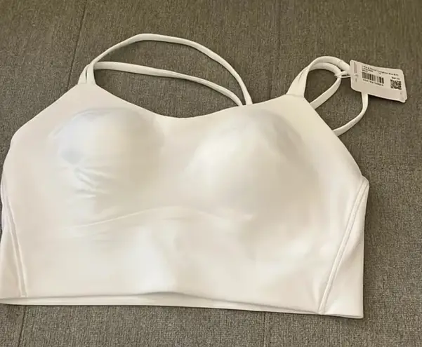 Lululemon Like A Cloud Bra Light Support B C Cup