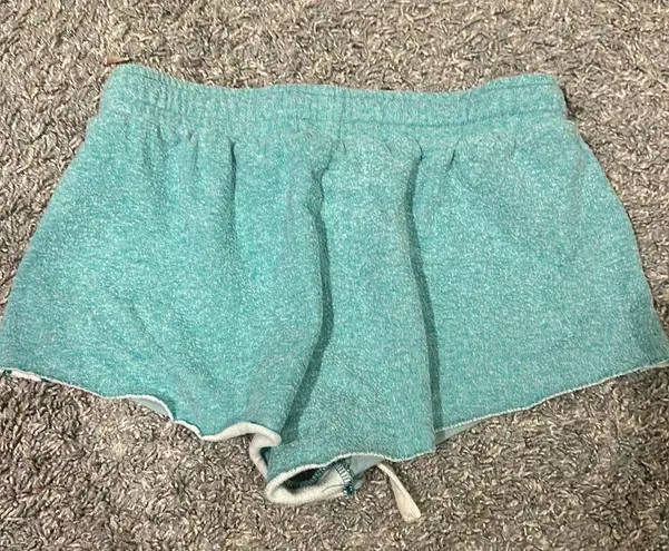 Urban Outfitters Sweat Shorts