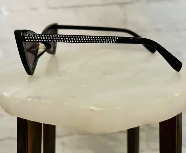 Boutique NEW Retro Cat Eye Sunnies