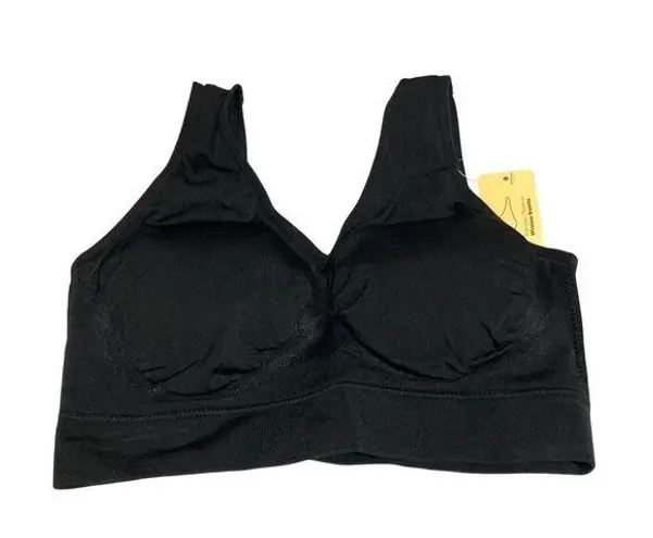 Truekind Everyday Throw