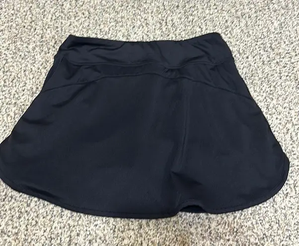 Bcg Tennis Skirt