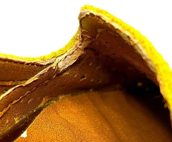 Dolce Vita Women’s Flat Loafers Slip On Shoes Size 6