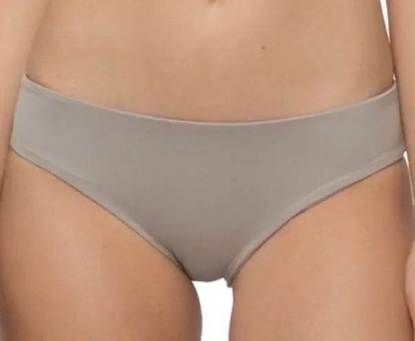 Tavik swim Tavik Ali Moderate Bikini Bottoms Tapioca Cream