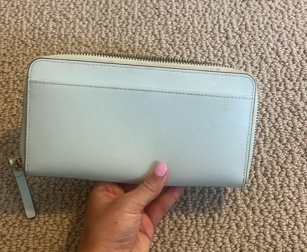 Kate Spade Clutch