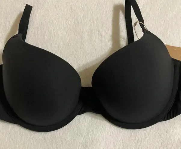 SKIMS Push Up Bra 34C