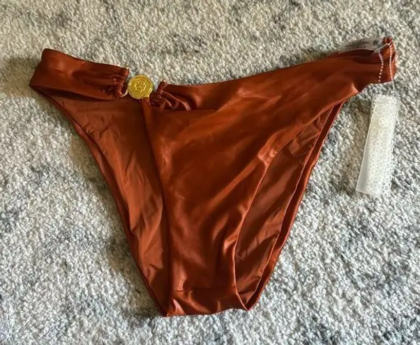 Devon Windsor  Joey Bottom thumbnail 1