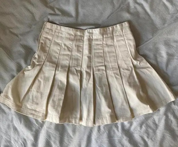 Brandy Melville  Skirt 