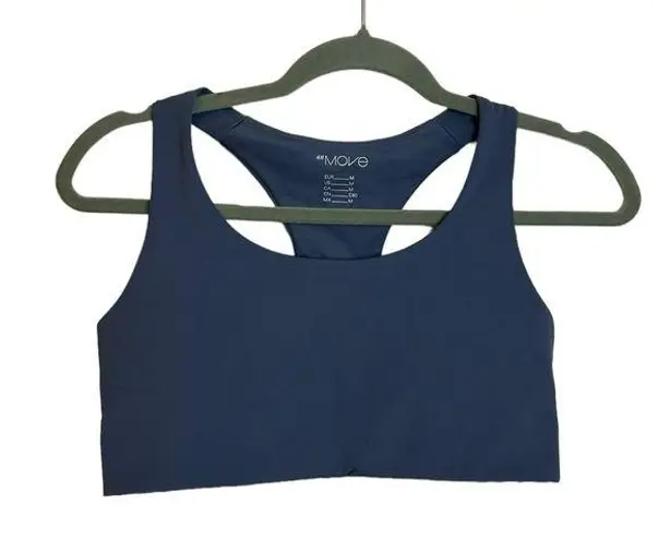 H&M  Move Sports Bra