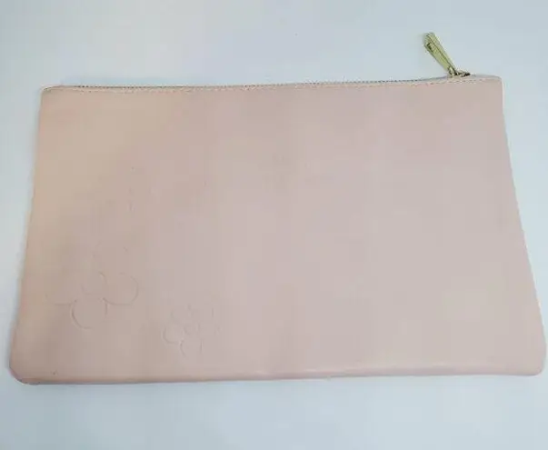 Marc Jacobs  Daisy Pink Floral Cosmetic Bag