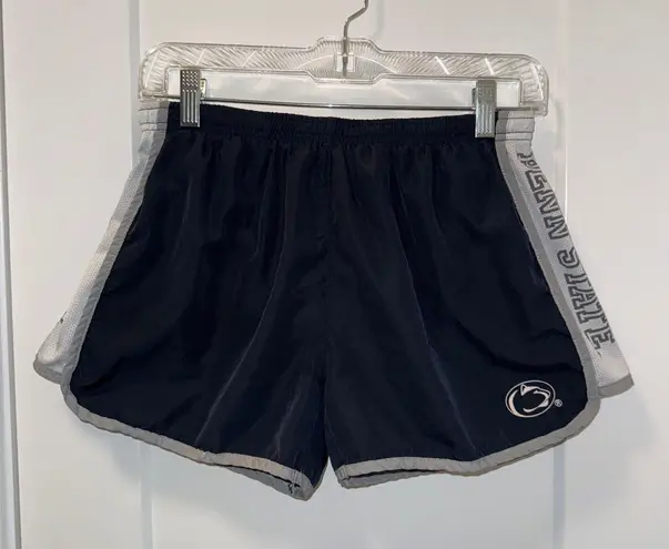 Colosseum PENN STATE shorts size M