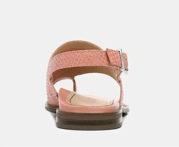Vionic ✨ Ella Sz 9 Sandals✨