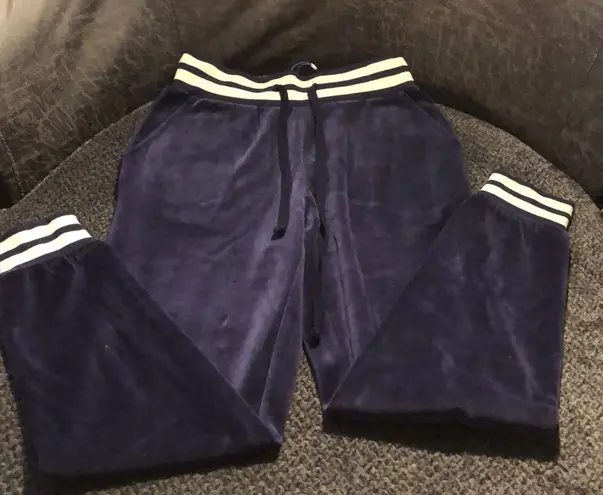 Popsugar NWT sweatpants