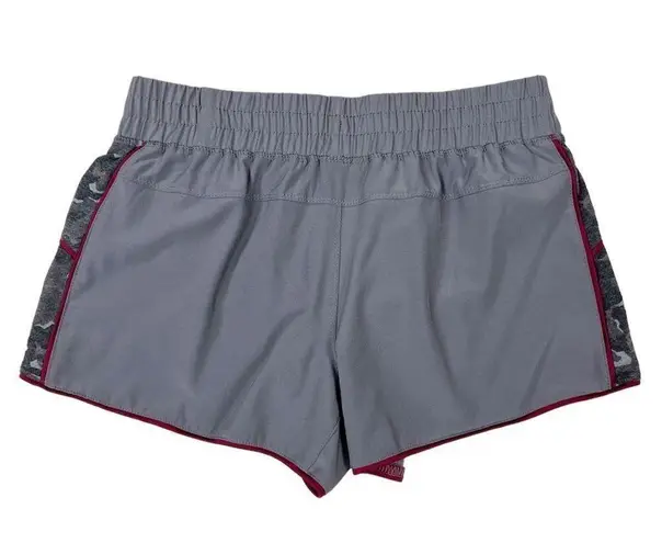 Colosseum FSU Running Shorts Small