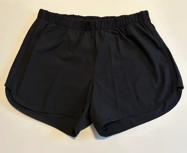 Adidas Shorts