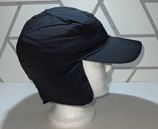 Lululemon  navigation lost topper hat s/m