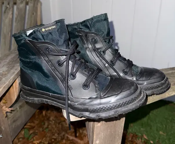 CONVERSE Chuck Taylor MC18 Gore - Image 1