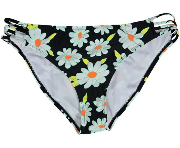 Salt + Cove Daisy Dance Strappy