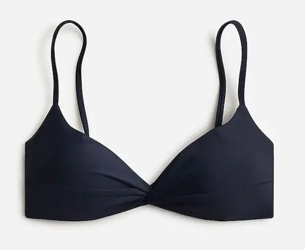 J.Crew Bikini top