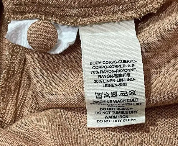 Girl and the Sun Alessi Mini Dress