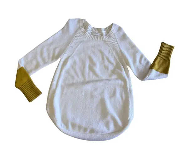  Sweaters & Knits | Anthropologie Rebekah Tunic Sweater size XSP