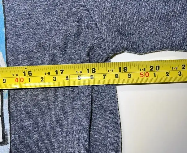 Star Wars Ralph McQuarrie Art Shirt - Vader - C3PO R2D2 - Chewie - Stormtrooper