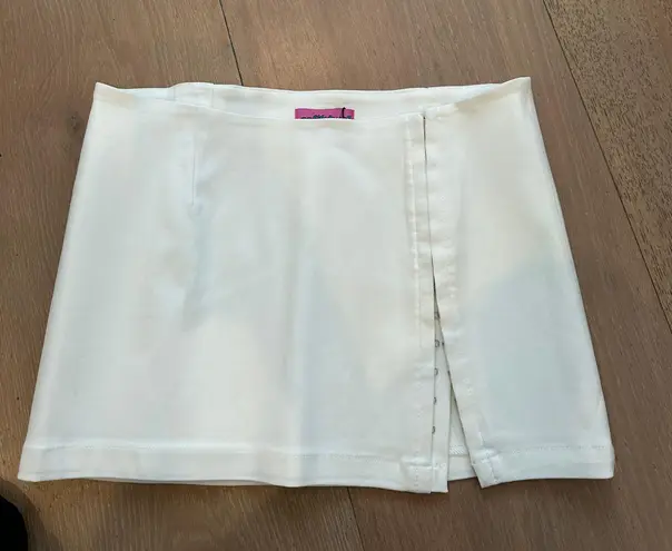 Edikted Skirt