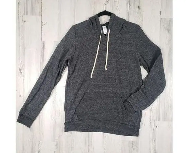 NWOT Alternative Athletics Eco