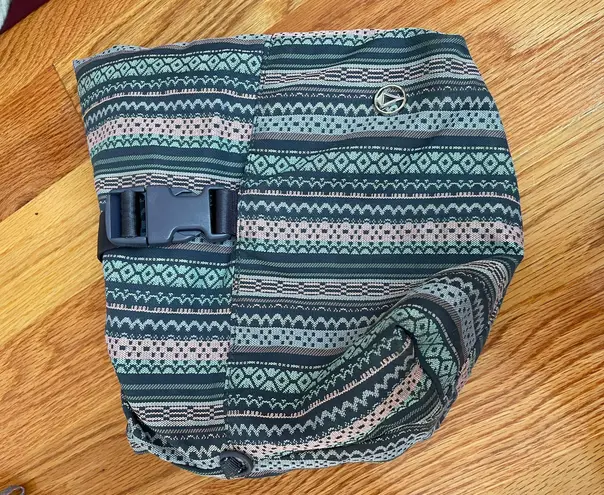 Ivivva Lunch Box 16 From Natalia