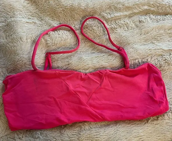 Midori  Bikini Top - Image 1