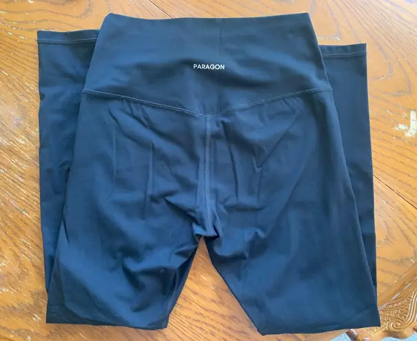 Paragon Fitwear Legging