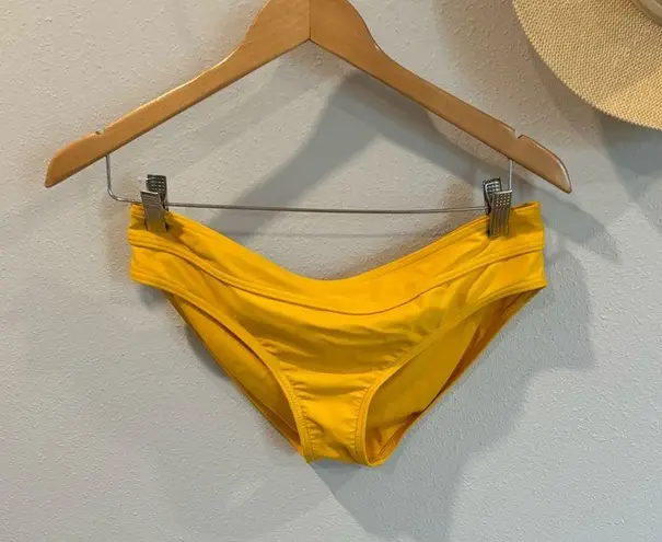 prAna Women's Swim Bottom size large