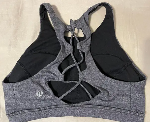 Lululemon Bra