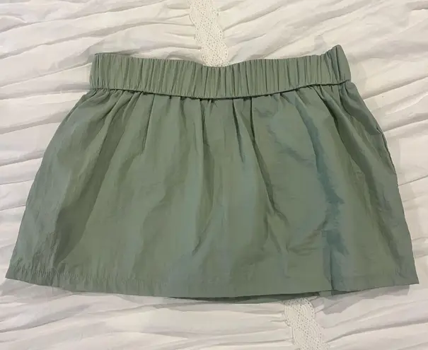 Daily Drills  Skort - Image 2