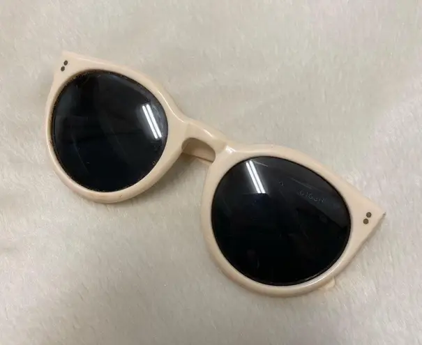 DKNY Vintage  Sunglasses