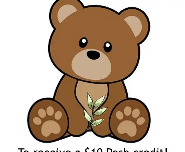 Not Rated Kyla Western Style Ankle Boot Bootie 7.5 Taupe $60 Retail NEW