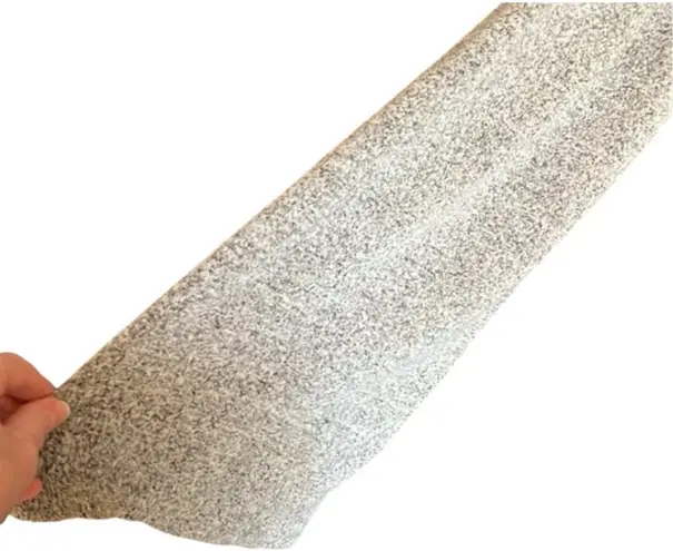 gilligan and o'malley Sleepwear Top