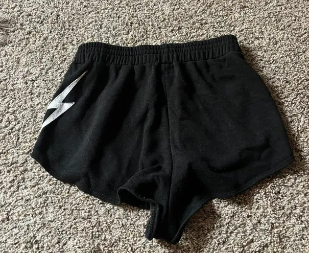 Aviator Nation Sweatshorts