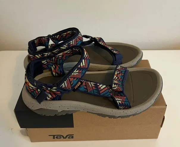 Teva Hurricane XLT 2 Sandal