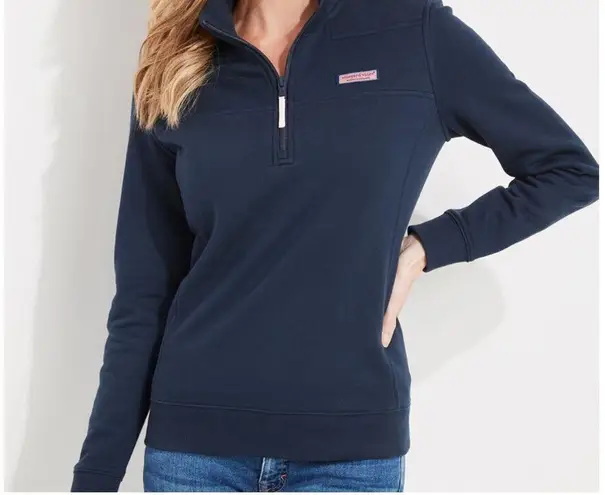 Vineyard Vines NWT  Shep shirt